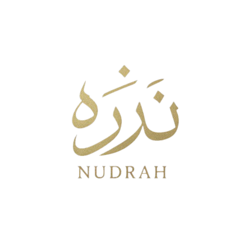 nudrah.store